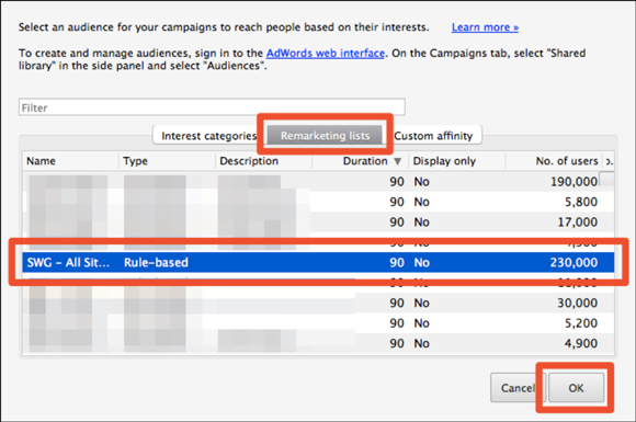 advanced-adwords-tactics-img10