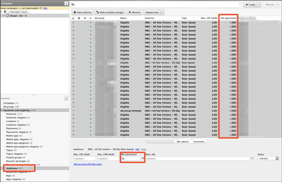 advanced-adwords-tactics-img11