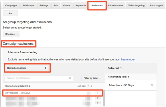 advanced-adwords-tactics-img14