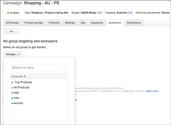 advanced-adwords-tactics-img15
