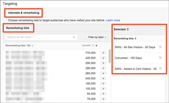 advanced-adwords-tactics-img16