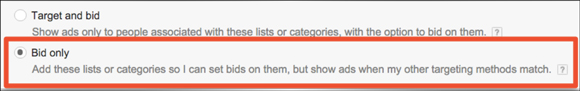 advanced-adwords-tactics-img17