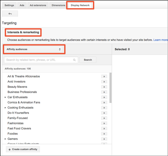 advanced-adwords-tactics-img19