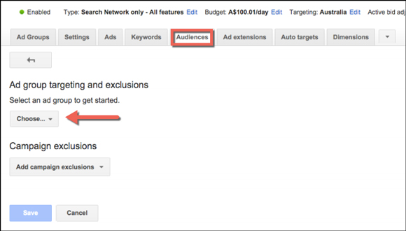 advanced-adwords-tactics-img2