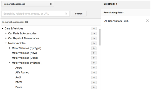 advanced-adwords-tactics-img20
