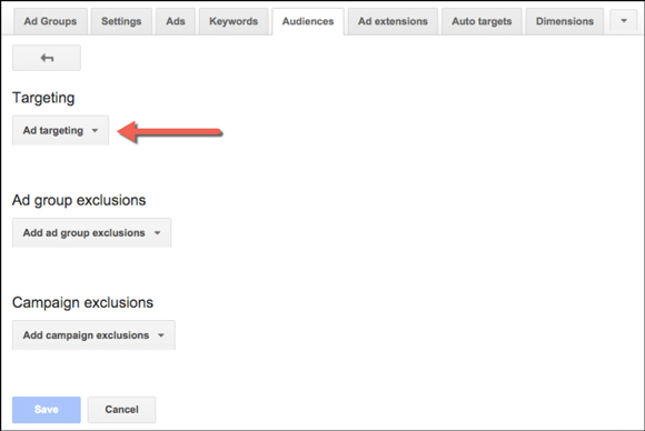 advanced-adwords-tactics-img3