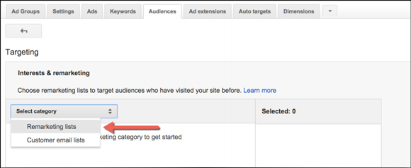 advanced-adwords-tactics-img4