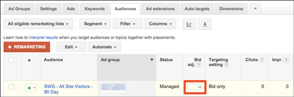 advanced-adwords-tactics-img6