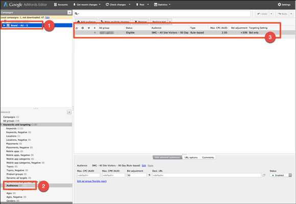 advanced-adwords-tactics-img7