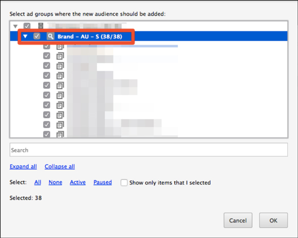 advanced-adwords-tactics-img9