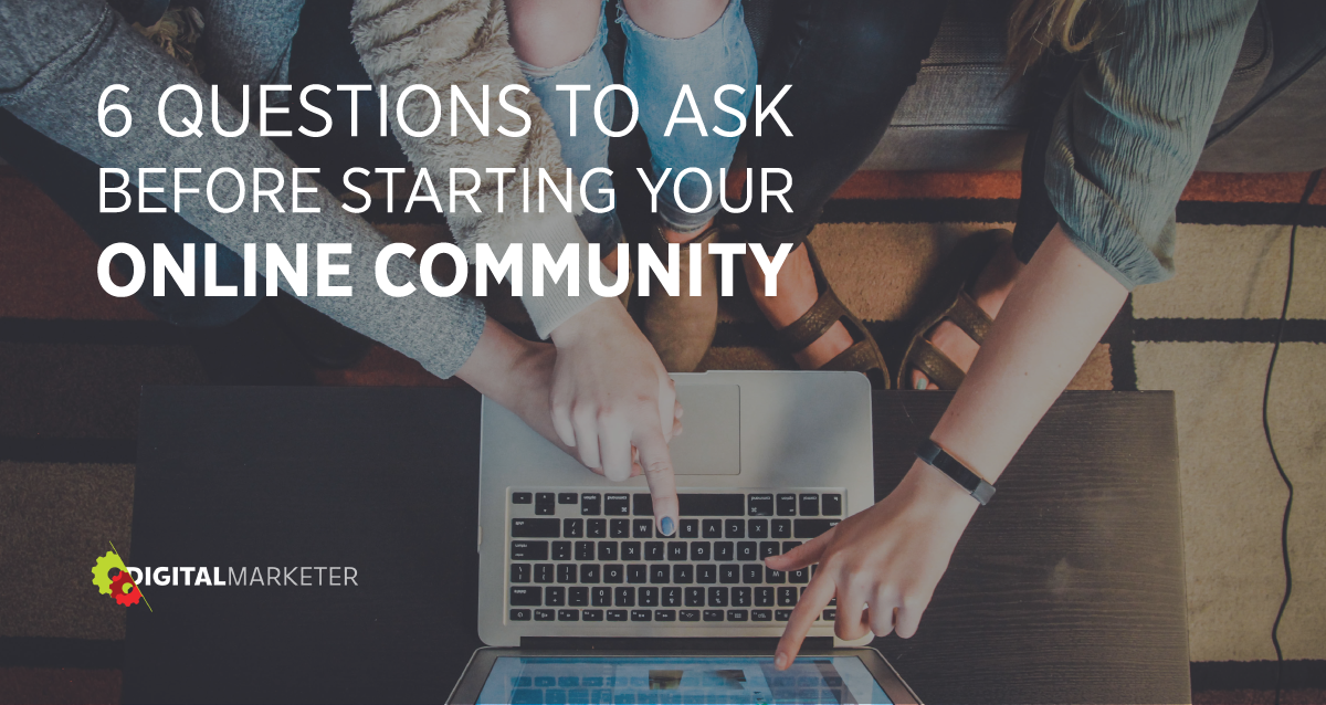 https://www.digitalmarketer.com/wp-content/uploads/2020/06/Community-Questions.png