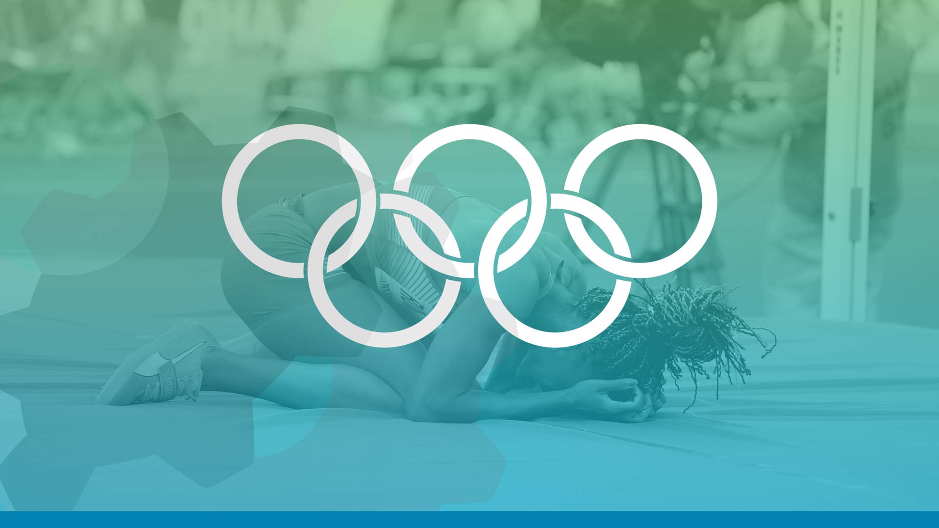 What Happened to Olympic Viewership in 2021?!? DigitalMarketer