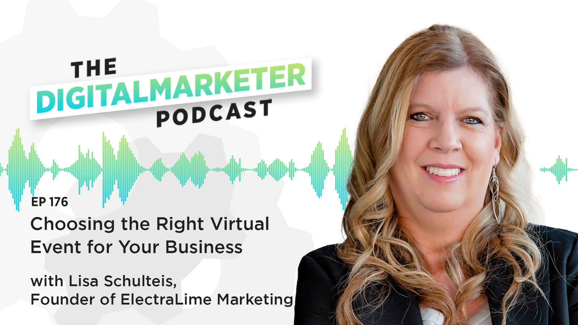 episode-176-choosing-the-right-virtual-event-for-your-business-with