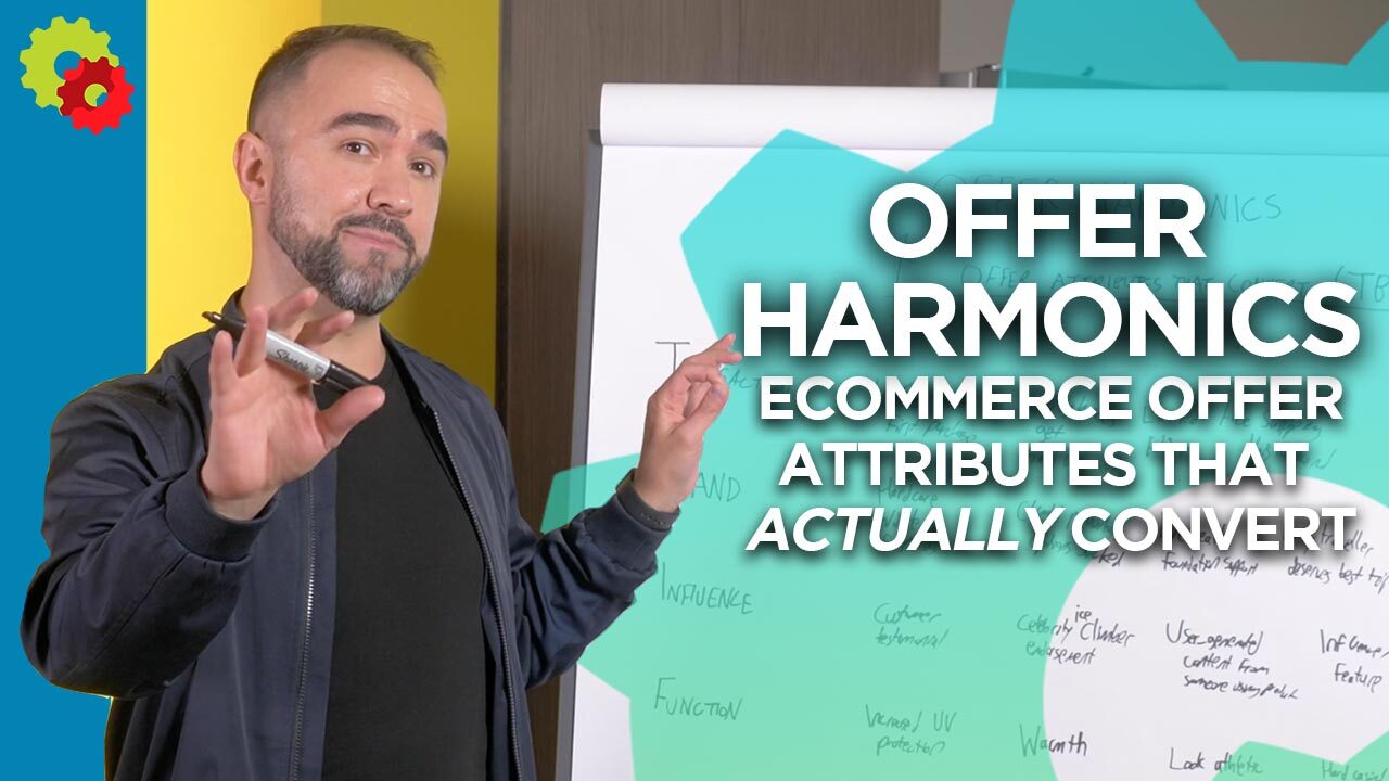 ecommerce-offer-attributes-that-actually-convert-video-digitalmarketer