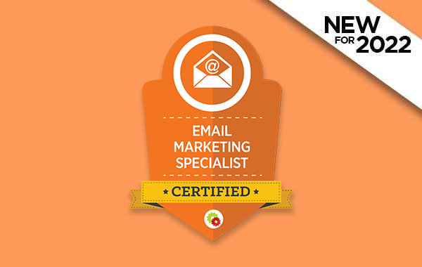 Email Marketing Mastery A Comprehensive Course for Success