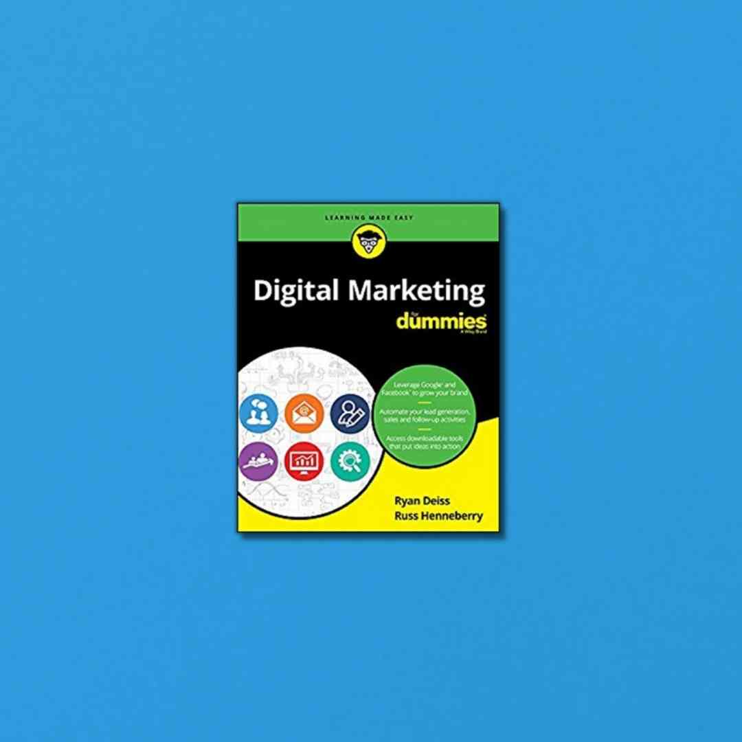 digital-marketing-for-dummies-by-ryan-deiss-russ-henneberry